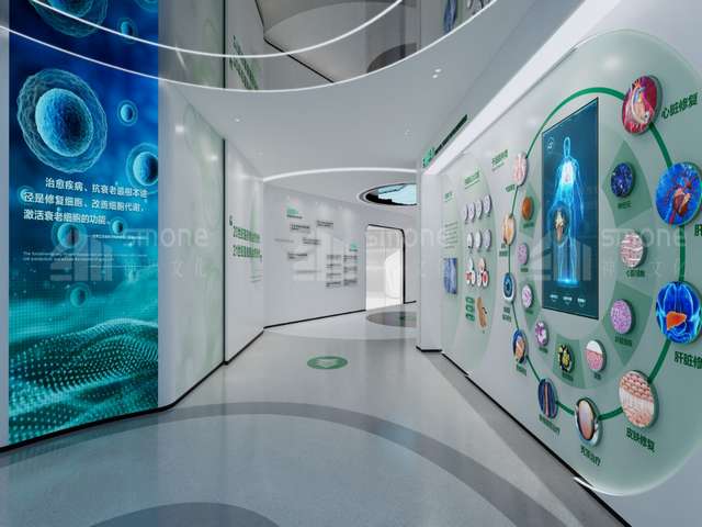 郑州集装箱发货到迪拜哪家专业