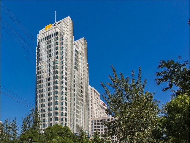 创意商业美陈多少钱