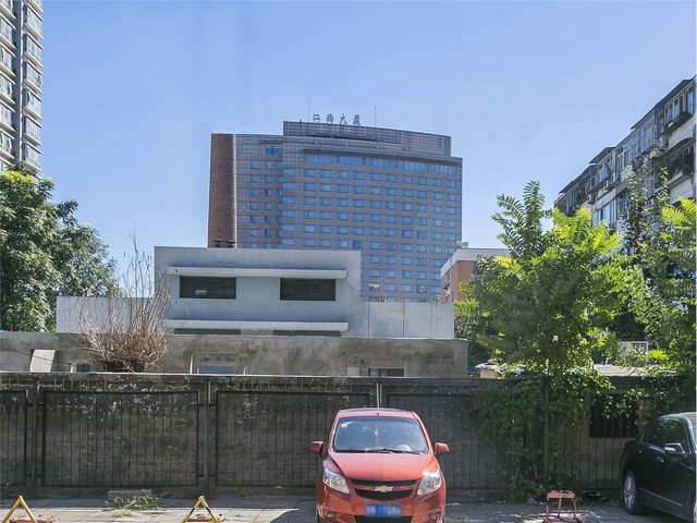 佛山快速换线涂覆机报价