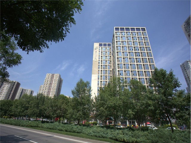 佛山快速换线涂覆机报价